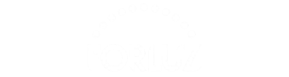 07-logomarca-forluz-cliente-coares-moveis-planejados-bh