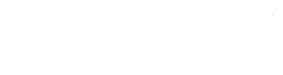 logo-supergasbras-cliente-coares-fabrica-de-moveis-em-belo-horizonte