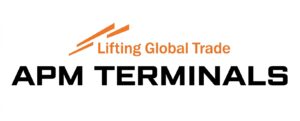 logomarca-apm-terminals