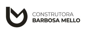 logomarca-construtora-barbosa-mello