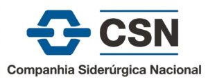 logomarca-csn