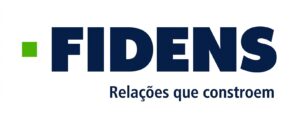 logomarca-fidens