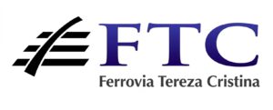 logomarca-ftc-ferrovia-tereza-cristina