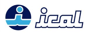logomarca-ical