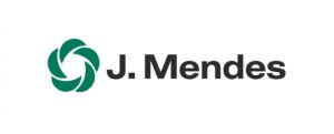 logomarca-jmendes