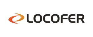 logomarca-locofer