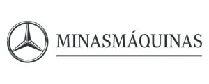 logomarca-minasmaquinas