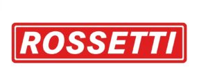 logomarca-rossetti