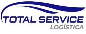logomarca-totalservice-logistica