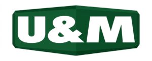 logomarca-u&m