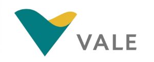 logomarca-vale